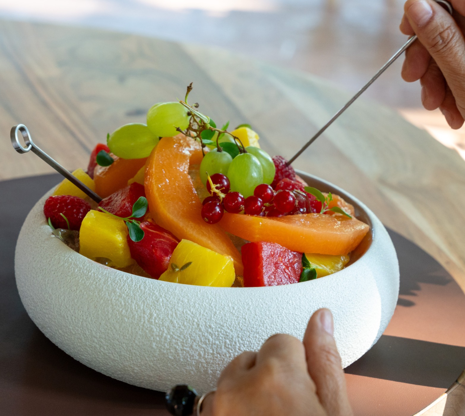 20230629_il nido - pascoli_1557.JPG