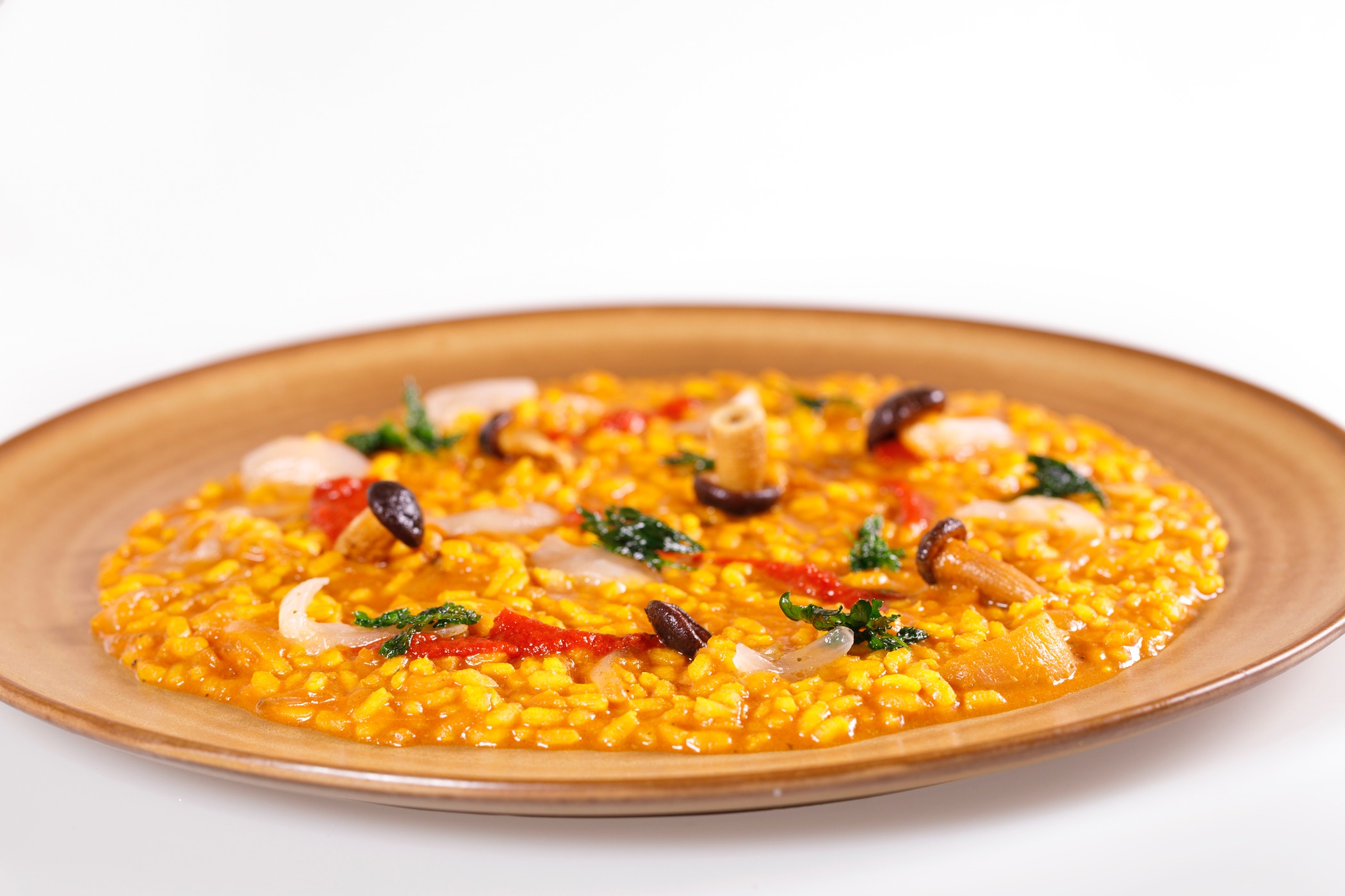 12_Risotto_R5A8146_Ph © Giorgio Salvatori.jpg