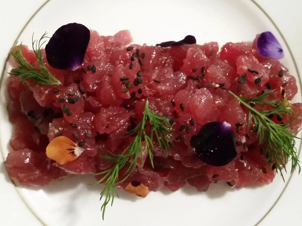 Tuna Tartare.jpeg