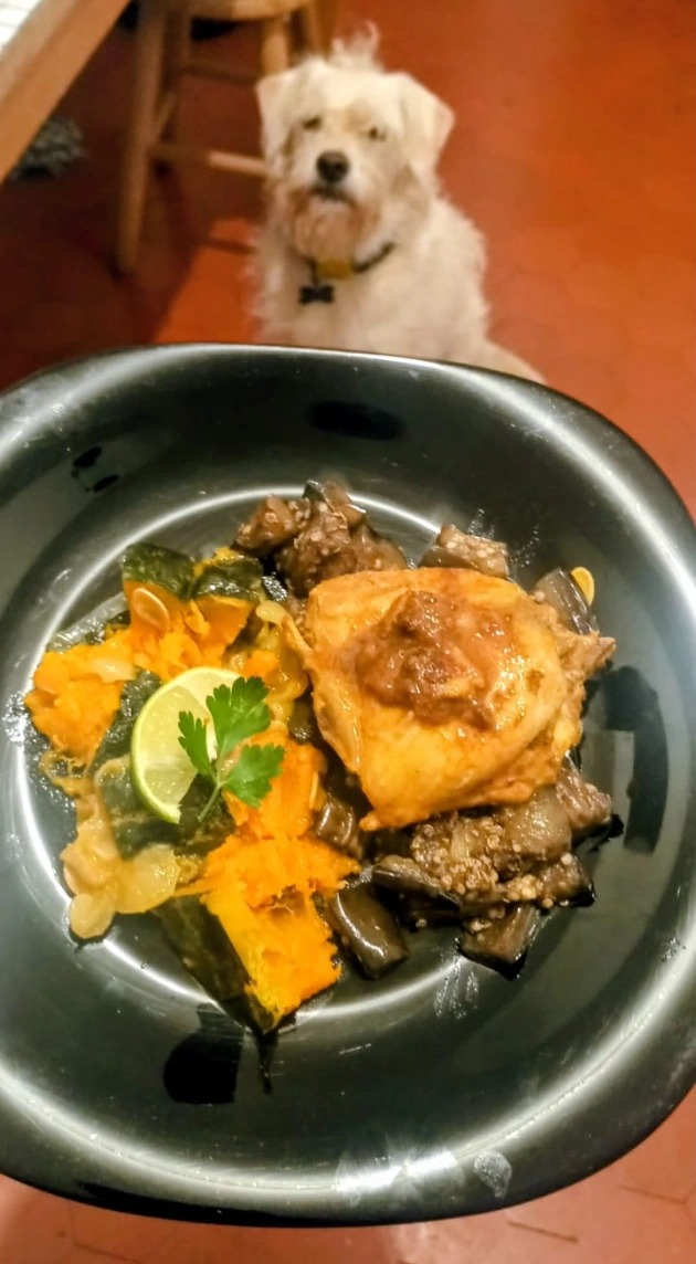 Imagem do WhatsApp de 2025-10-21 à(s) 12.22.08_be24302a.jpg