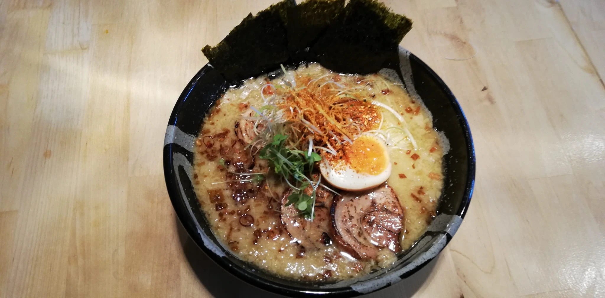 Imagem WhatsApp 2025-11-03 às 18.17.36_45a091c1.jpg