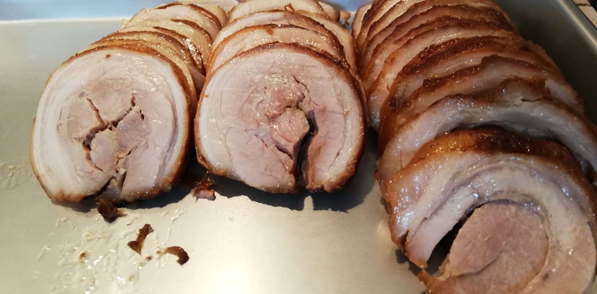 Imagem WhatsApp 2025-11-03 às 18.17.36_56b5e86b.jpg