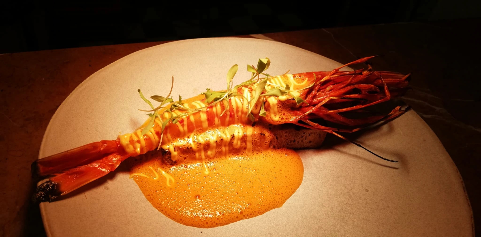 Imagem WhatsApp 2025-11-03 às 18.17.36_476e1a18.jpg