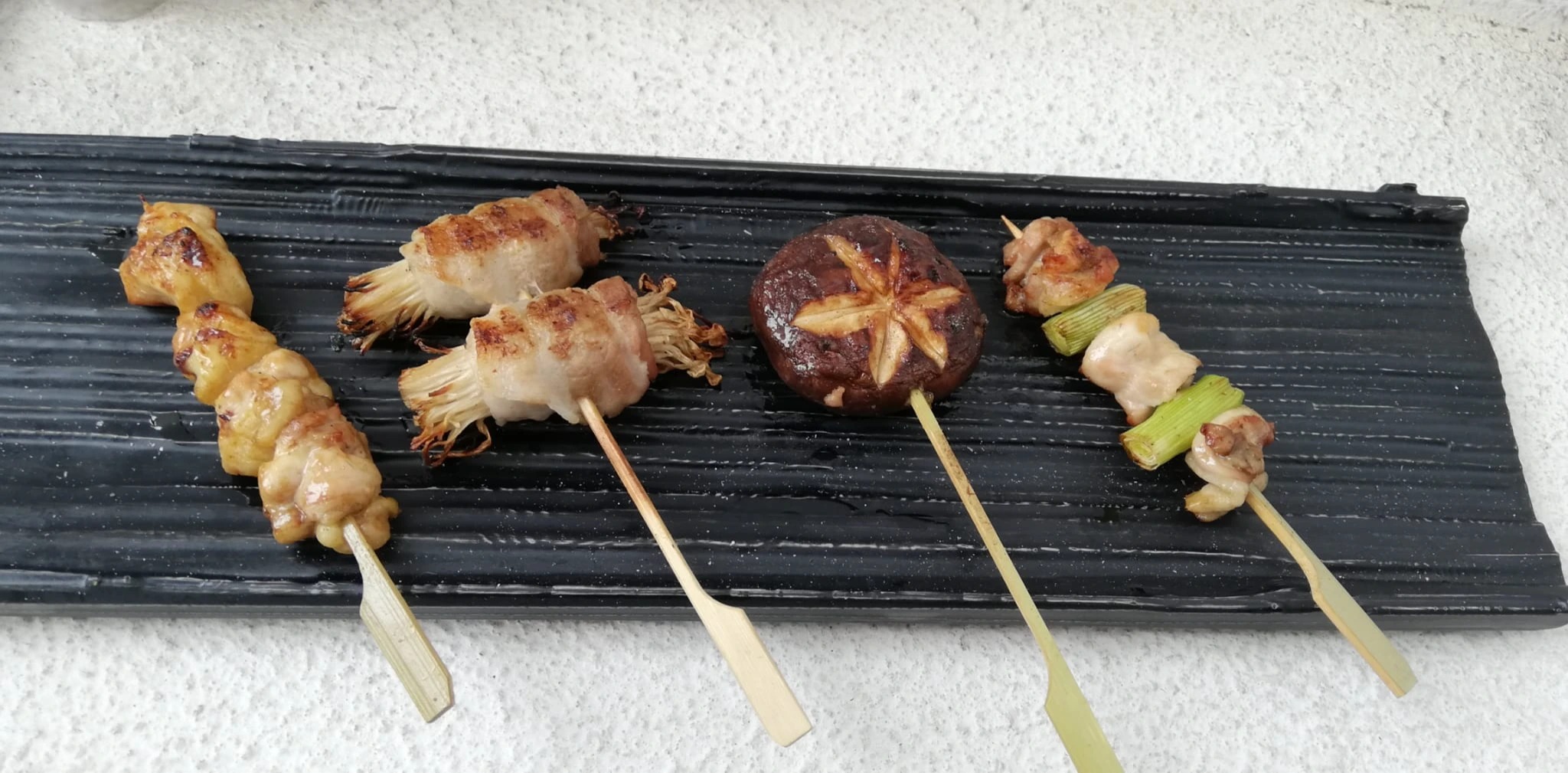 Imagem WhatsApp 2025-11-03 às 18.17.36_16840a3d.jpg