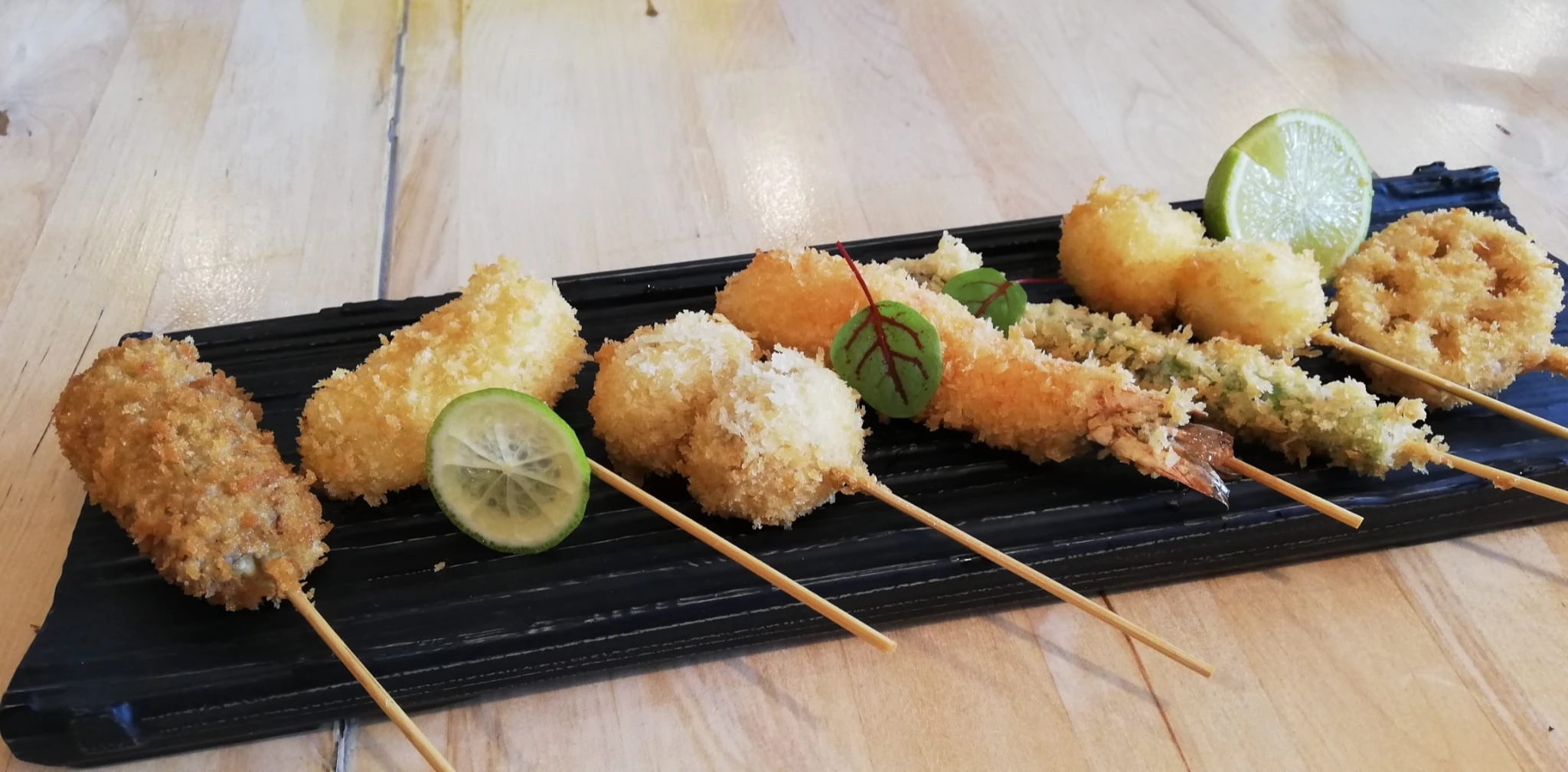 Imagem WhatsApp 2025-11-03 às 18.17.36_88272ff0.jpg