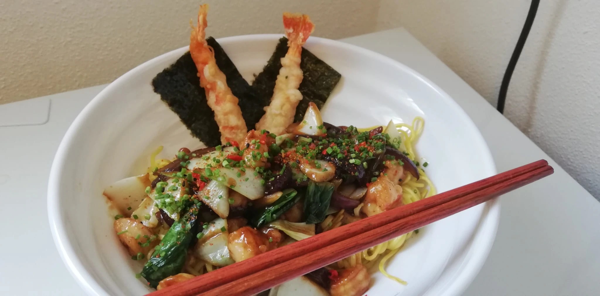 Imagem WhatsApp 2025-11-03 às 18.17.37_7df8642e.jpg