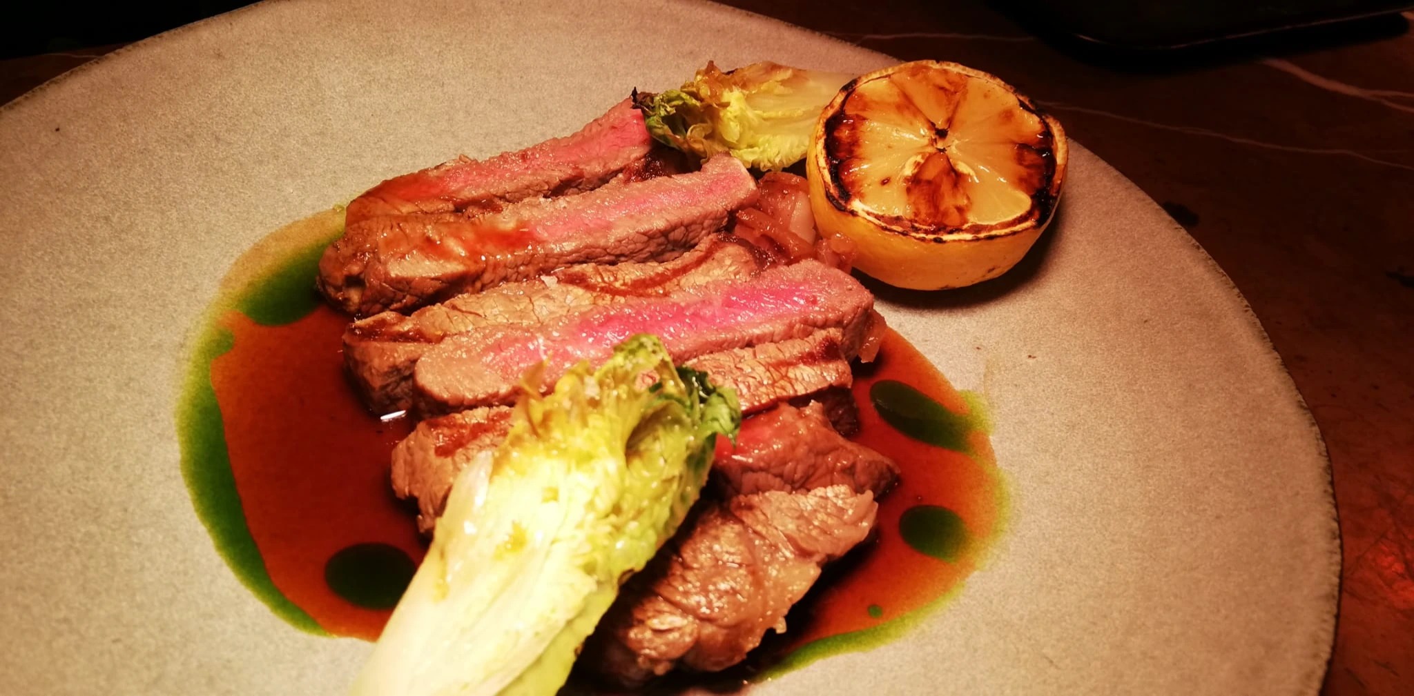 Imagem WhatsApp 2025-11-03 às 18.17.37_a9a71584.jpg