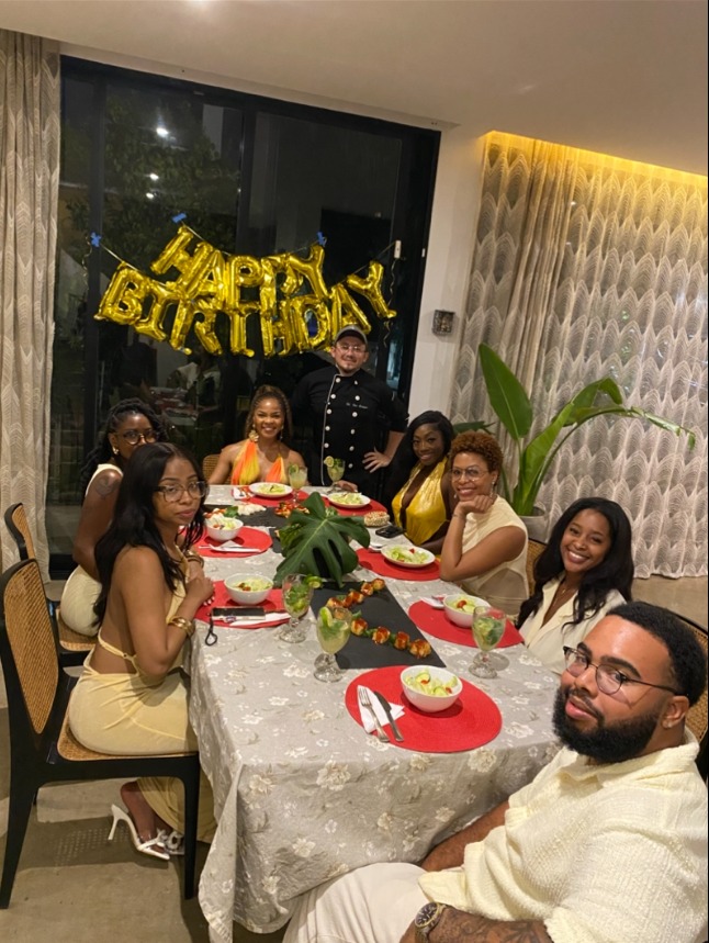 IMG_7985.png IMG_7985.png