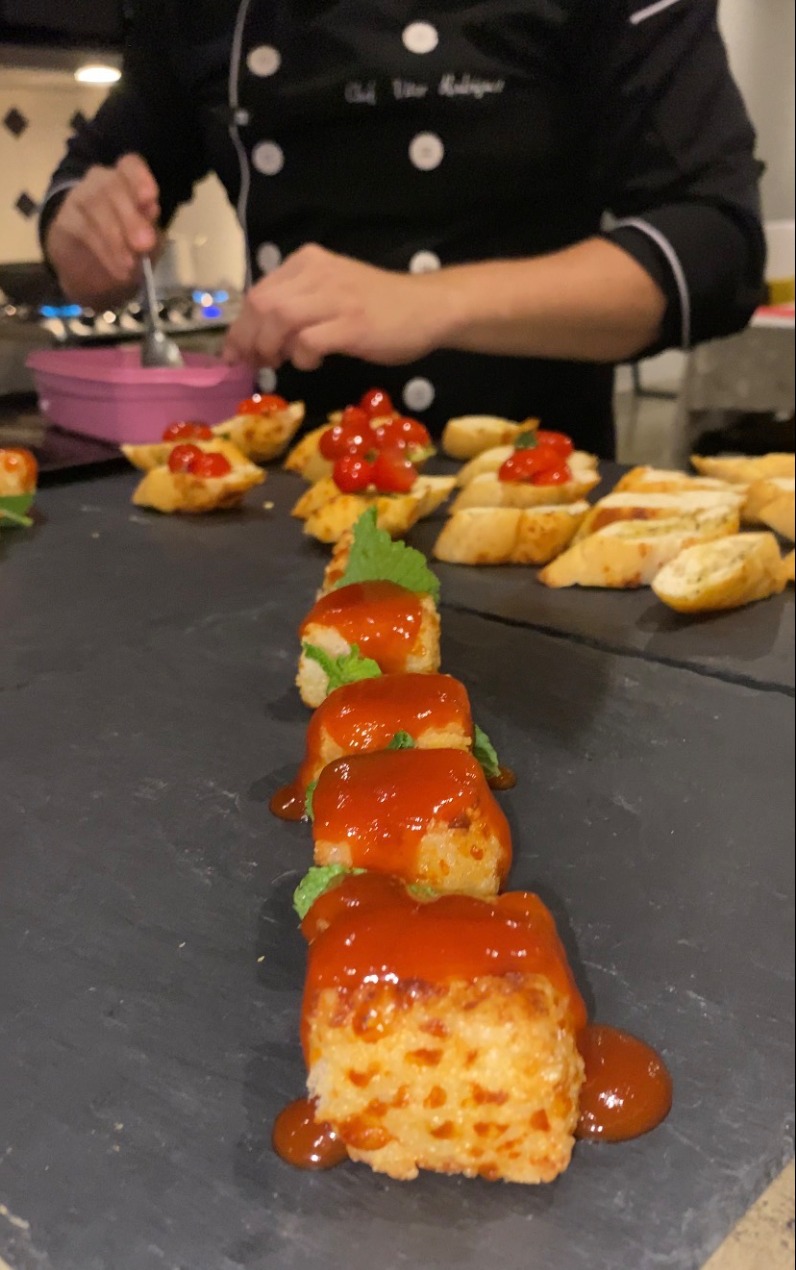 IMG_7986.jpeg IMG_7986.jpeg