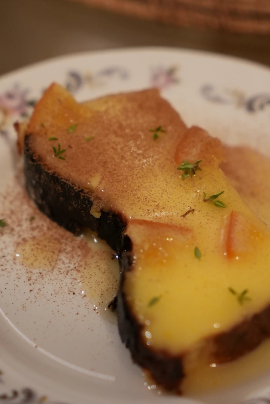 1061067.jpg 1061067.jpg