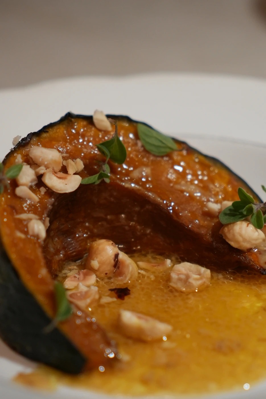 1000048746.jpg 1000048746.jpg