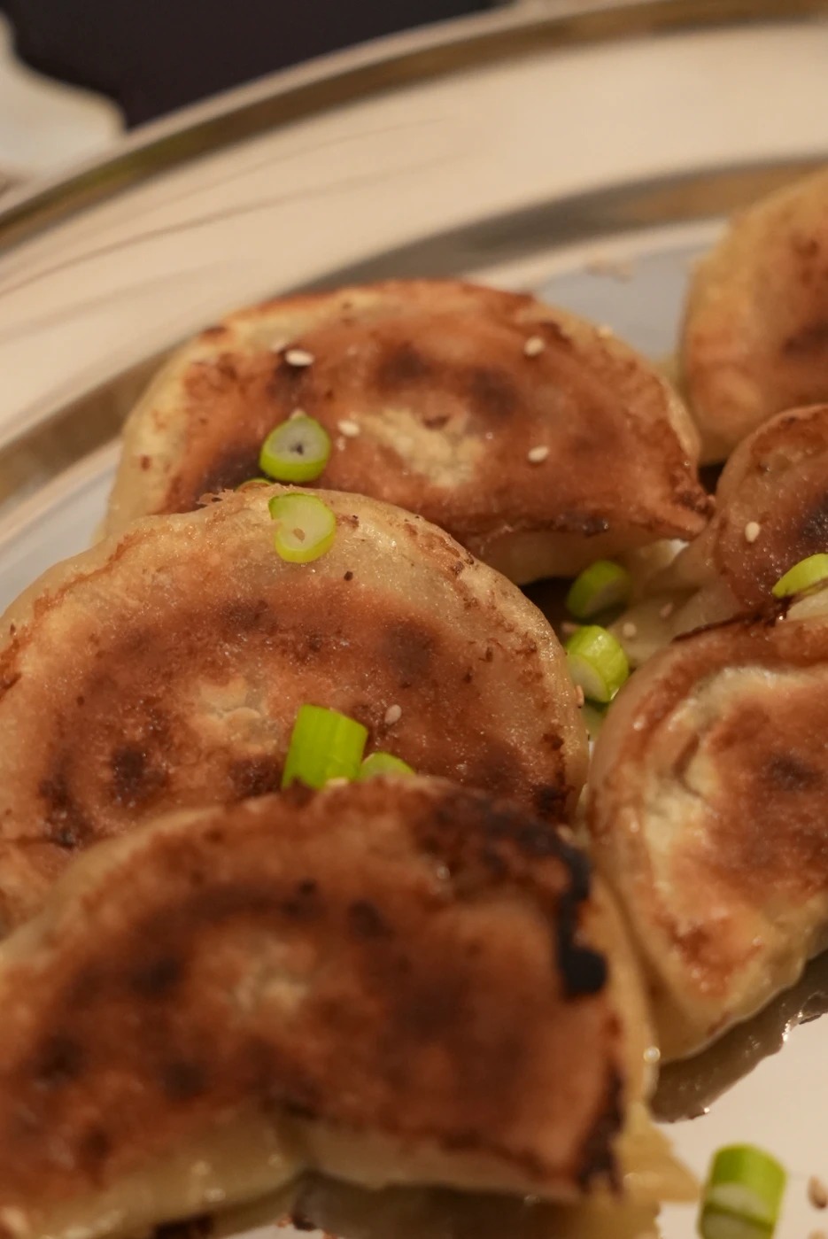 1000048735.jpg 1000048735.jpg