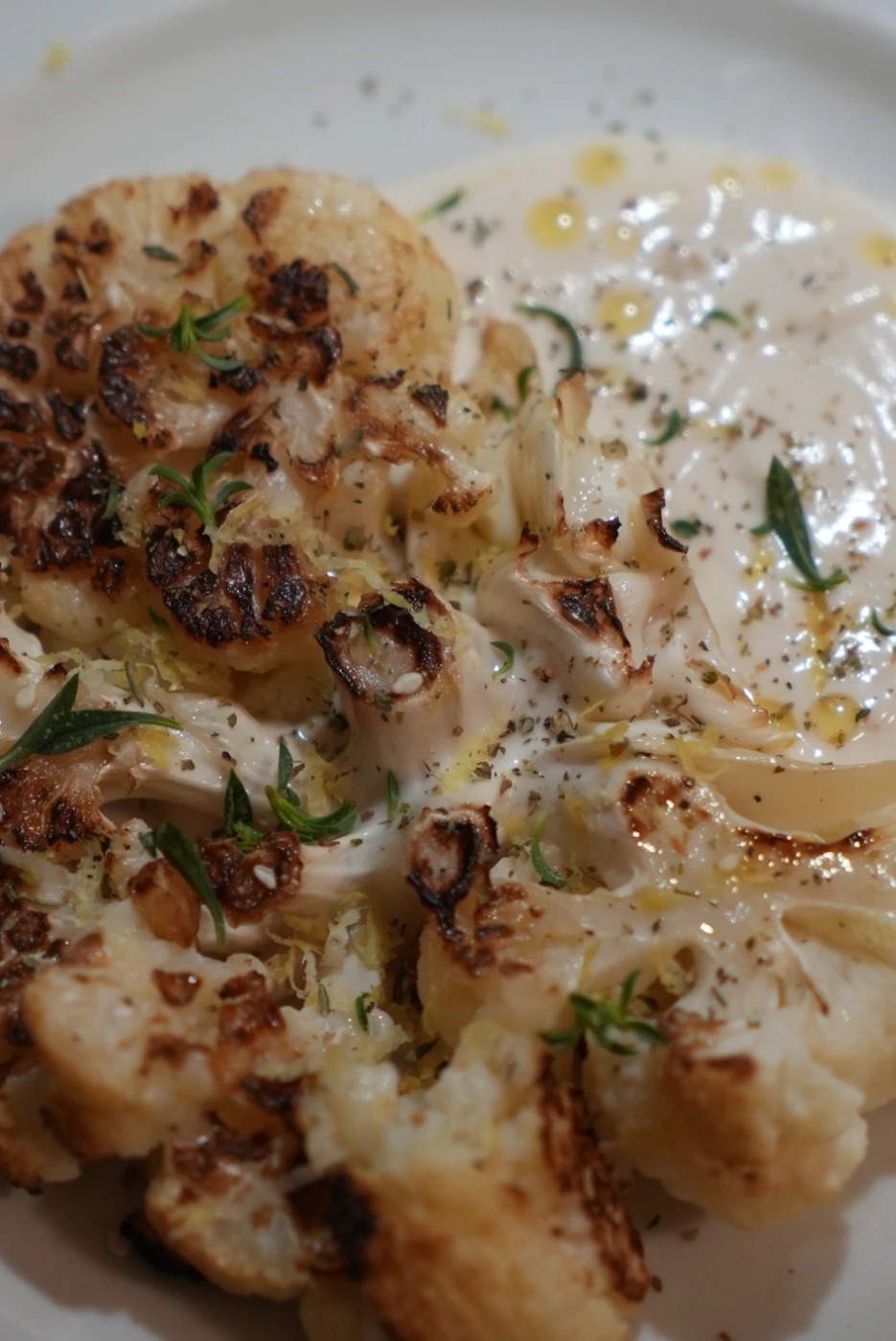 1000048724.jpg 1000048724.jpg