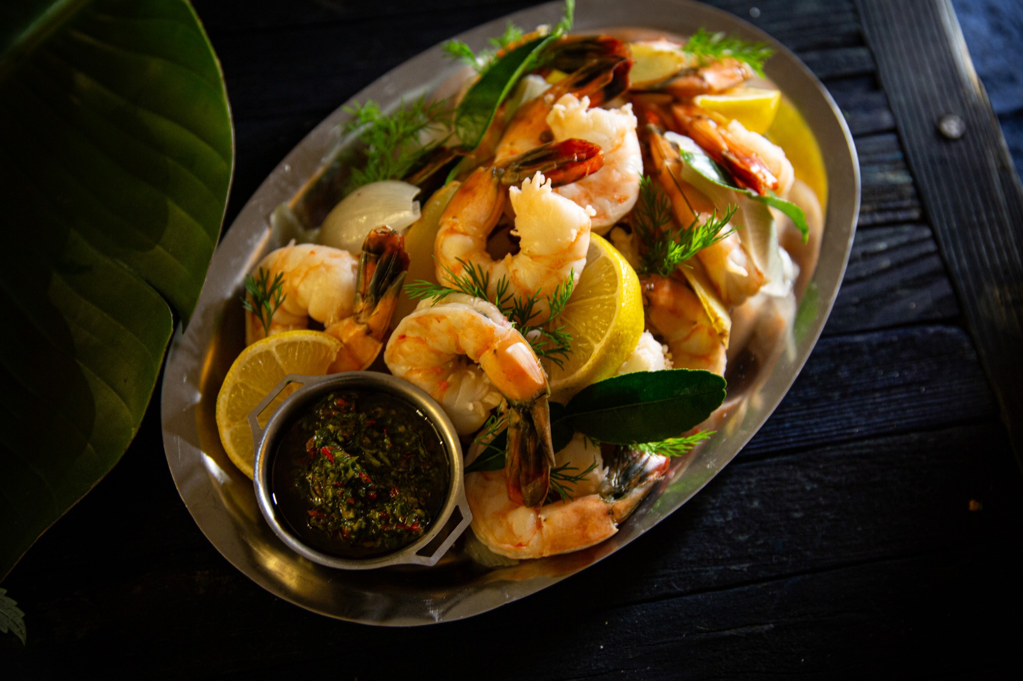 Untitled-131.jpg Untitled-131.jpg