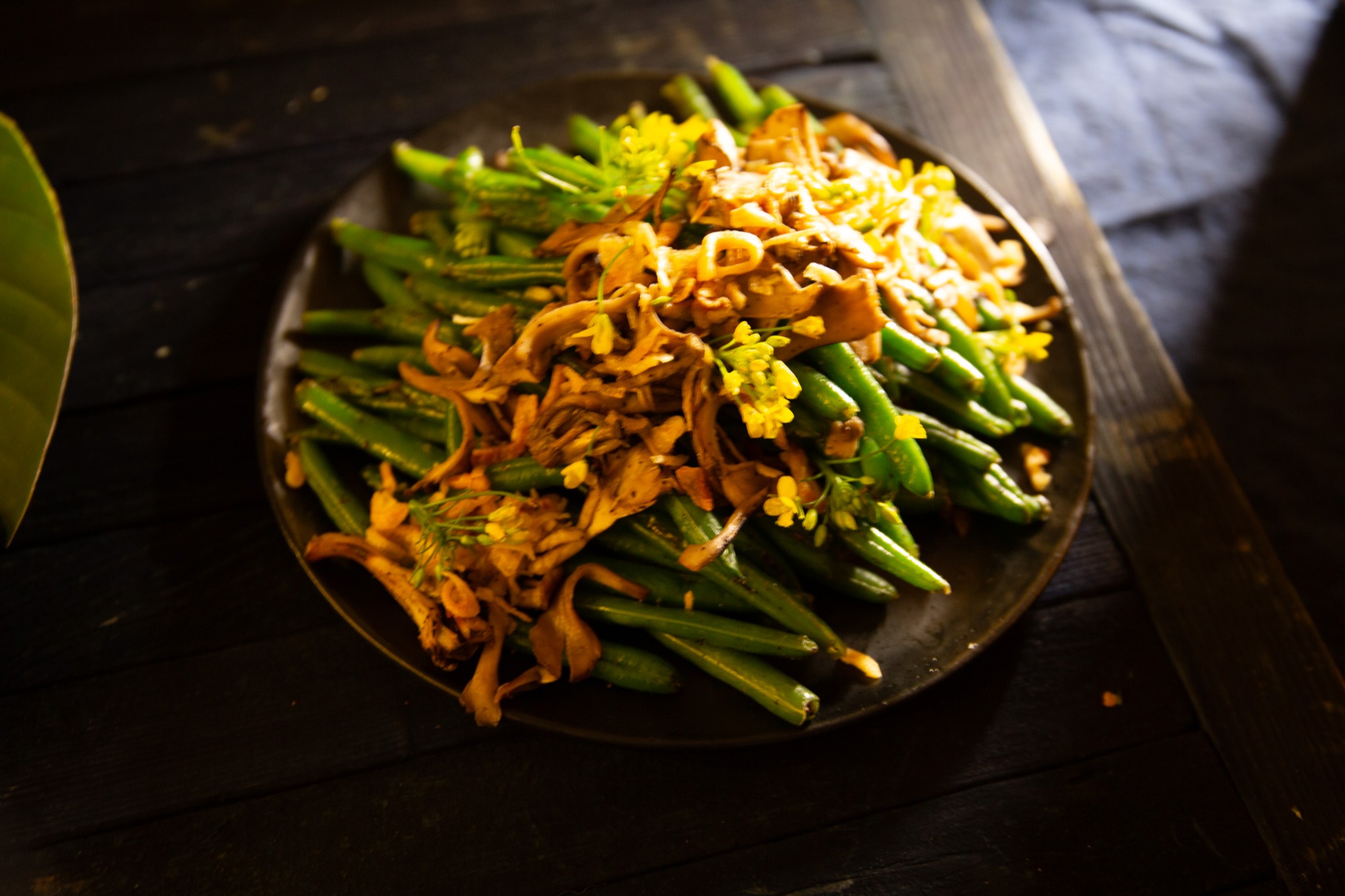 Untitled-130.jpg Untitled-130.jpg