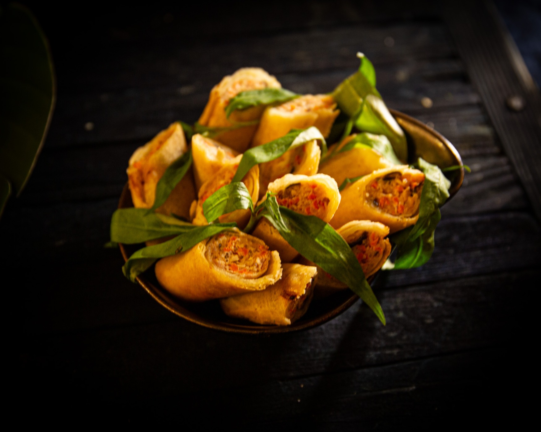 Untitled-129.jpg Untitled-129.jpg