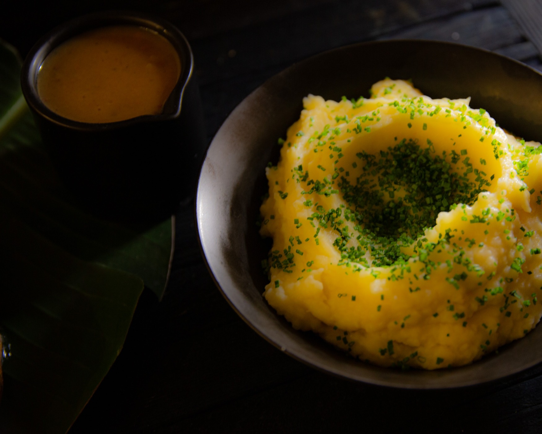 1061090.jpg 1061090.jpg