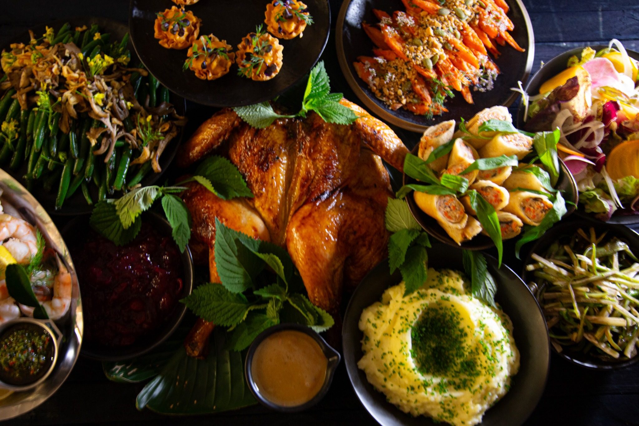 Untitled-135.jpg Untitled-135.jpg