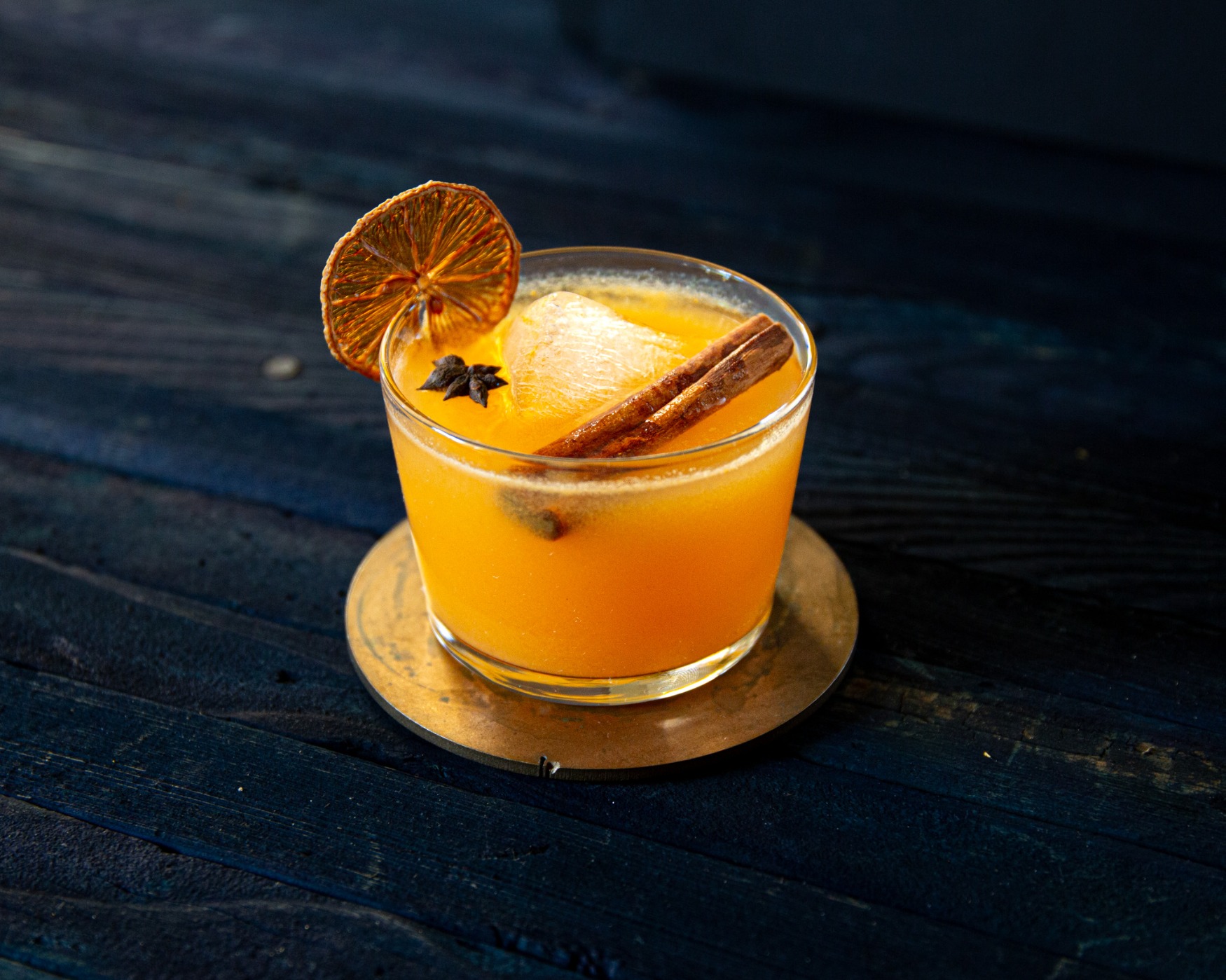 Untitled-138.jpg Untitled-138.jpg