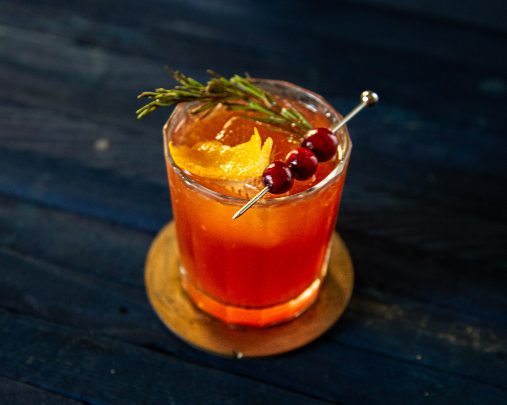 Untitled-137.jpg Untitled-137.jpg