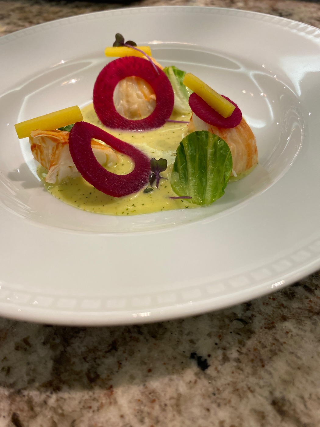 IMG_2547.jpeg IMG_2547.jpeg