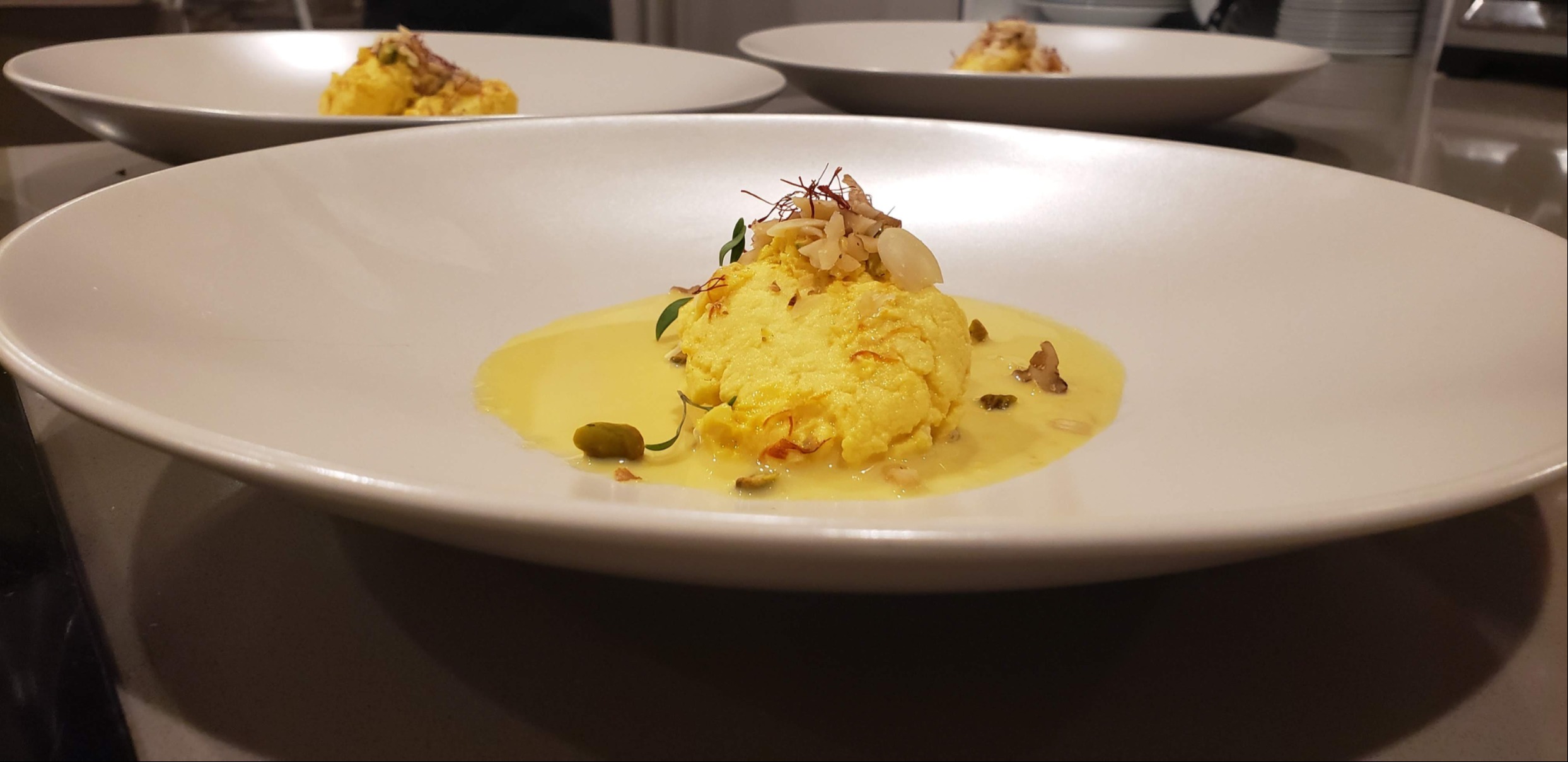 20190510_200522_Original.jpeg 20190510_200522_Original.jpeg