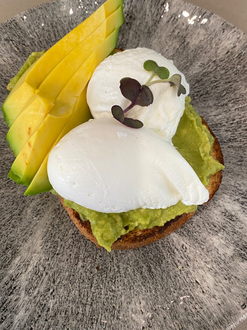 IMG_1677.jpeg IMG_1677.jpeg