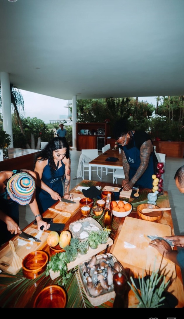 Screenshot_20230711_205631_Instagram_Original.jpeg Screenshot_20230711_205631_Instagram_Original.jpeg