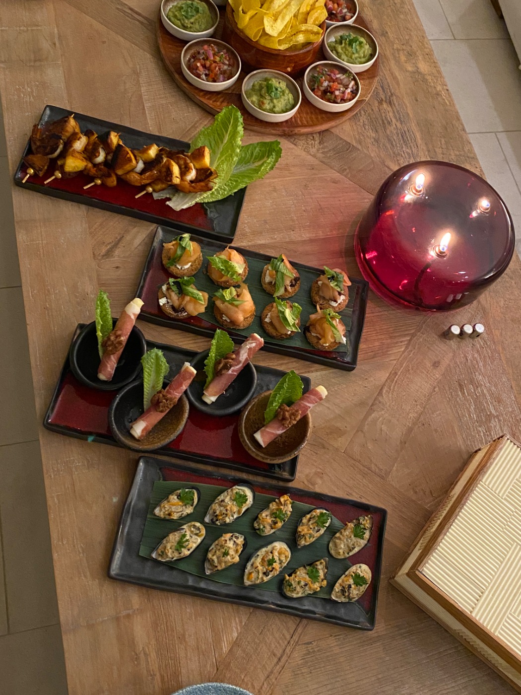 IMG_1672.jpeg IMG_1672.jpeg