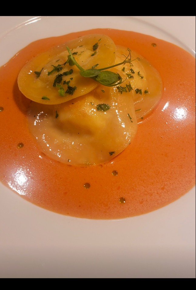 IMG_2216.png IMG_2216.png