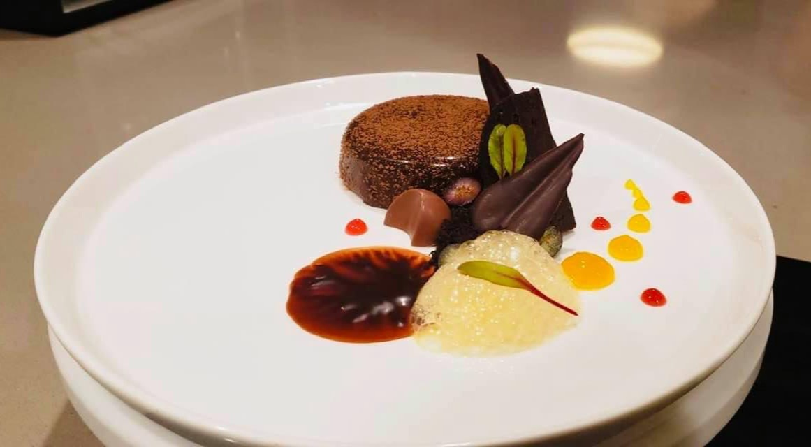 IMG_1799.jpeg IMG_1799.jpeg