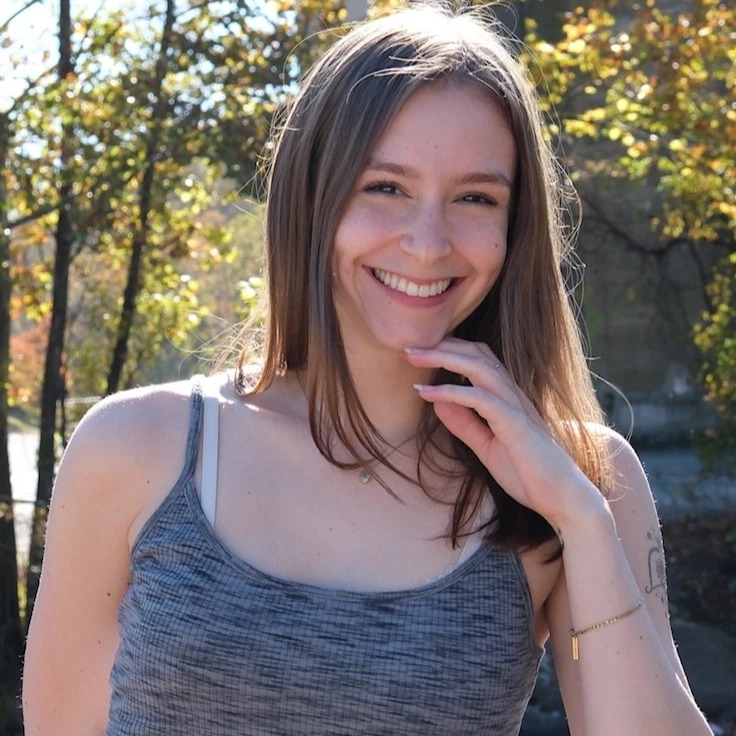 Photo from chef Faith Brennan