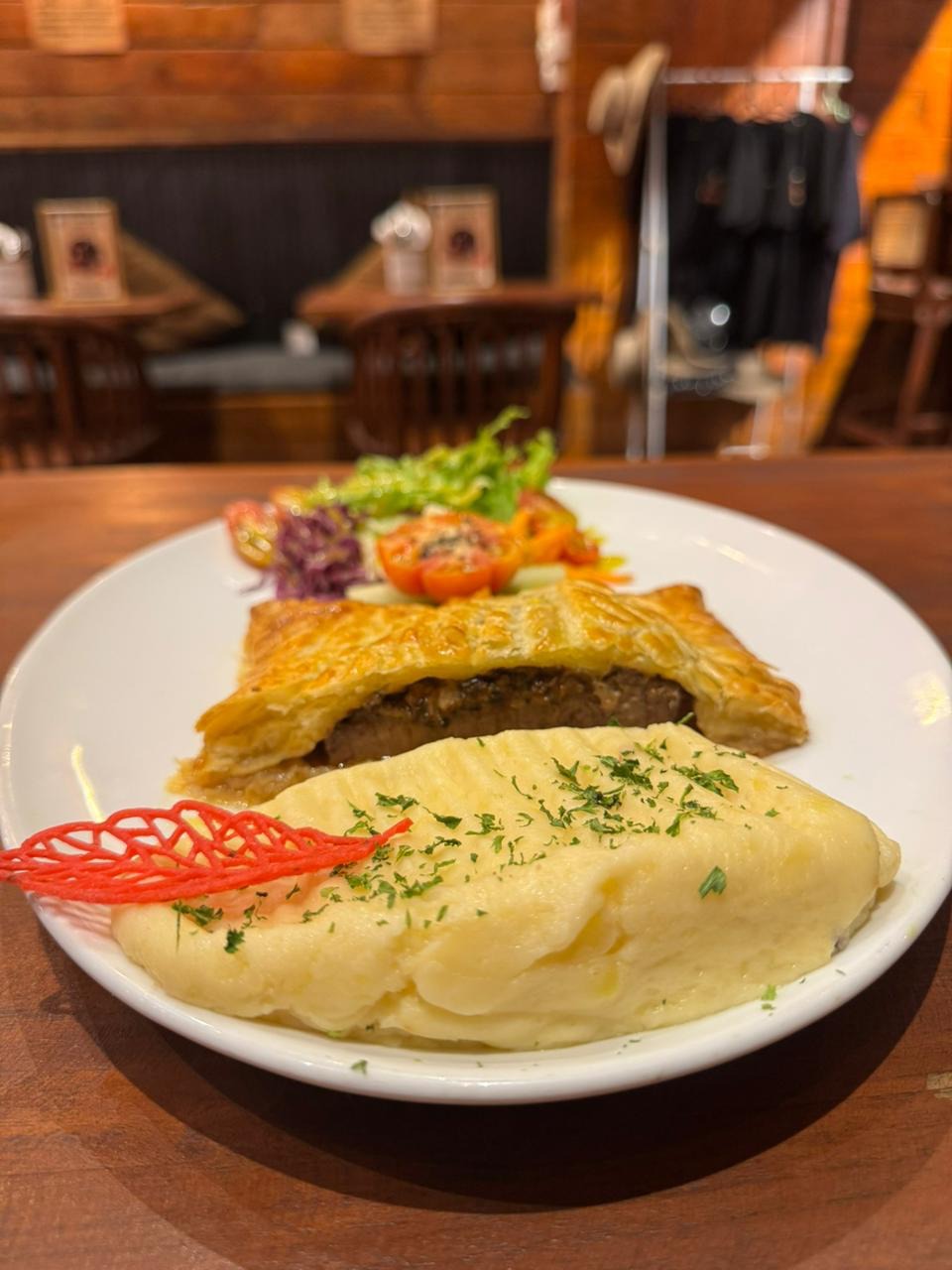 IMG_5476.jpeg IMG_5476.jpeg