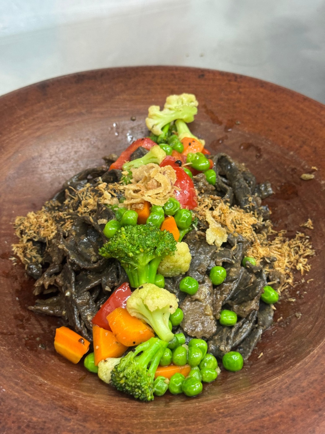 e2b11fa3-370f-40f3-abbb-19615b252738.jpeg e2b11fa3-370f-40f3-abbb-19615b252738.jpeg