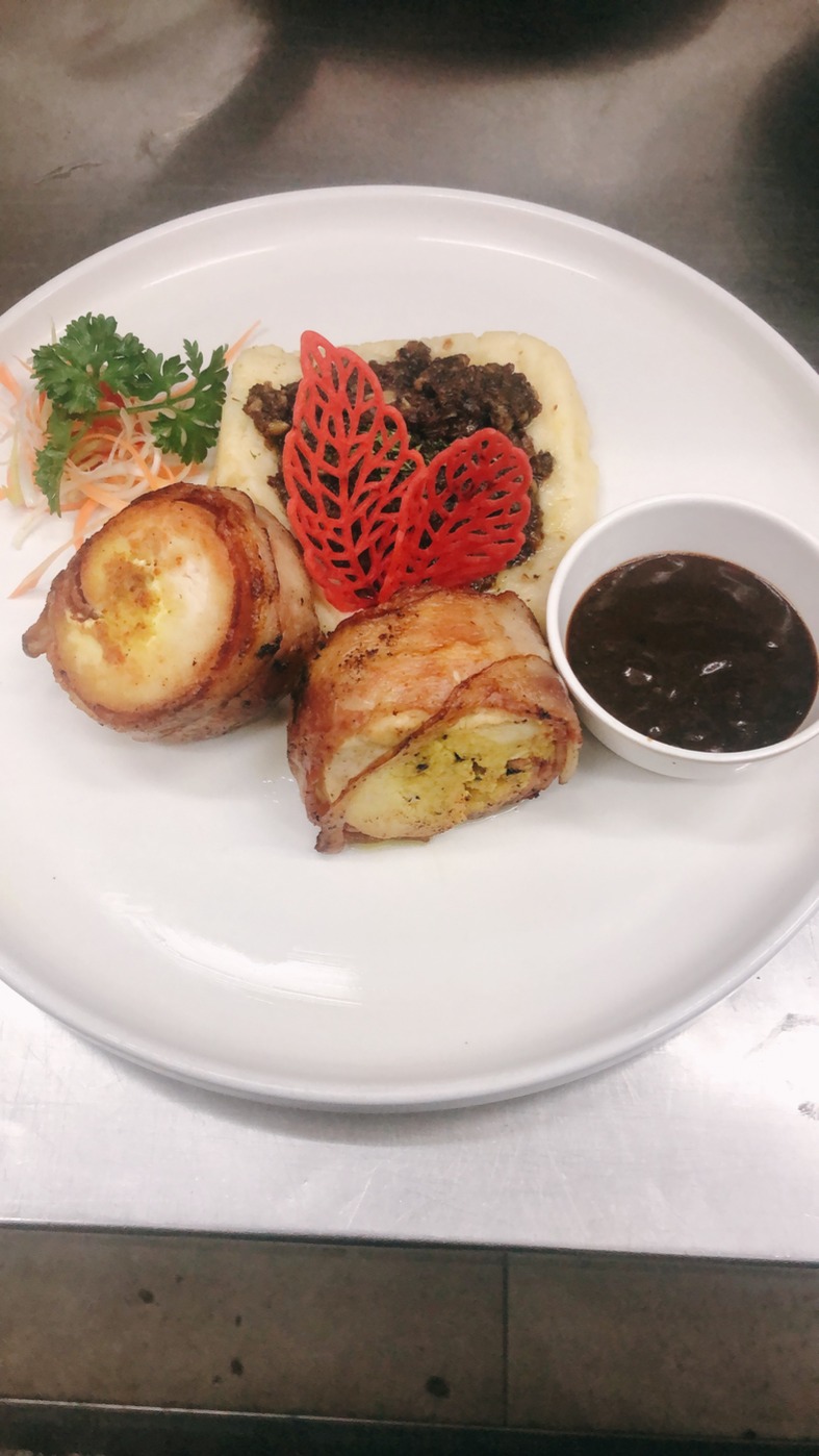 IMG_5179.jpeg IMG_5179.jpeg