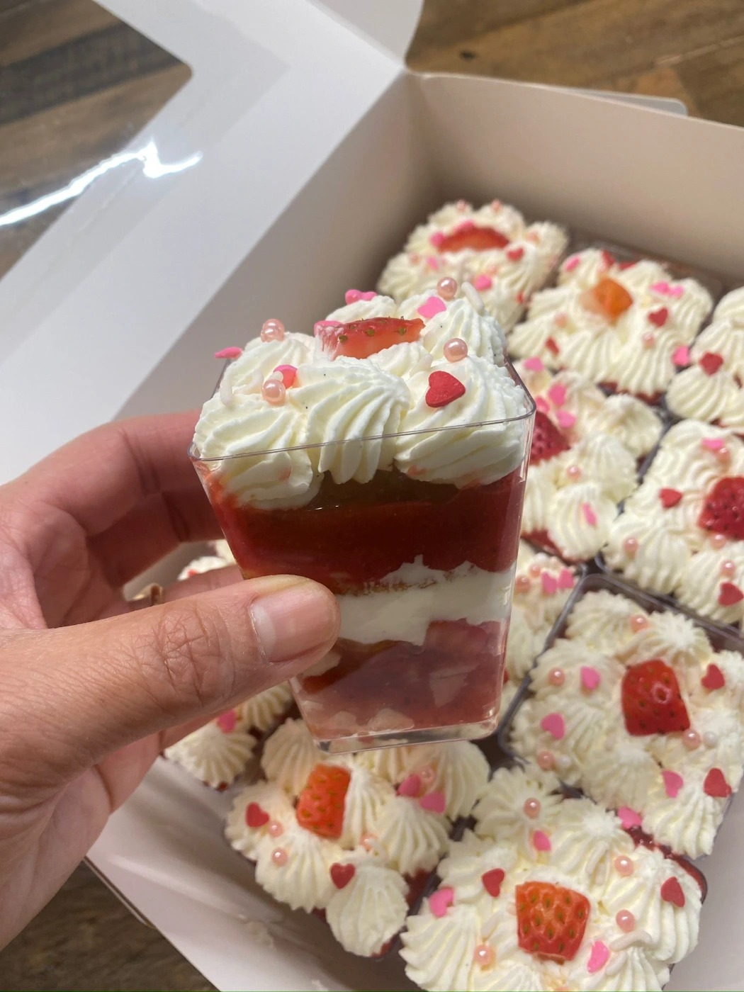 WhatsApp Image 2025-11-02 at 11.04.10 PM (1).jpeg