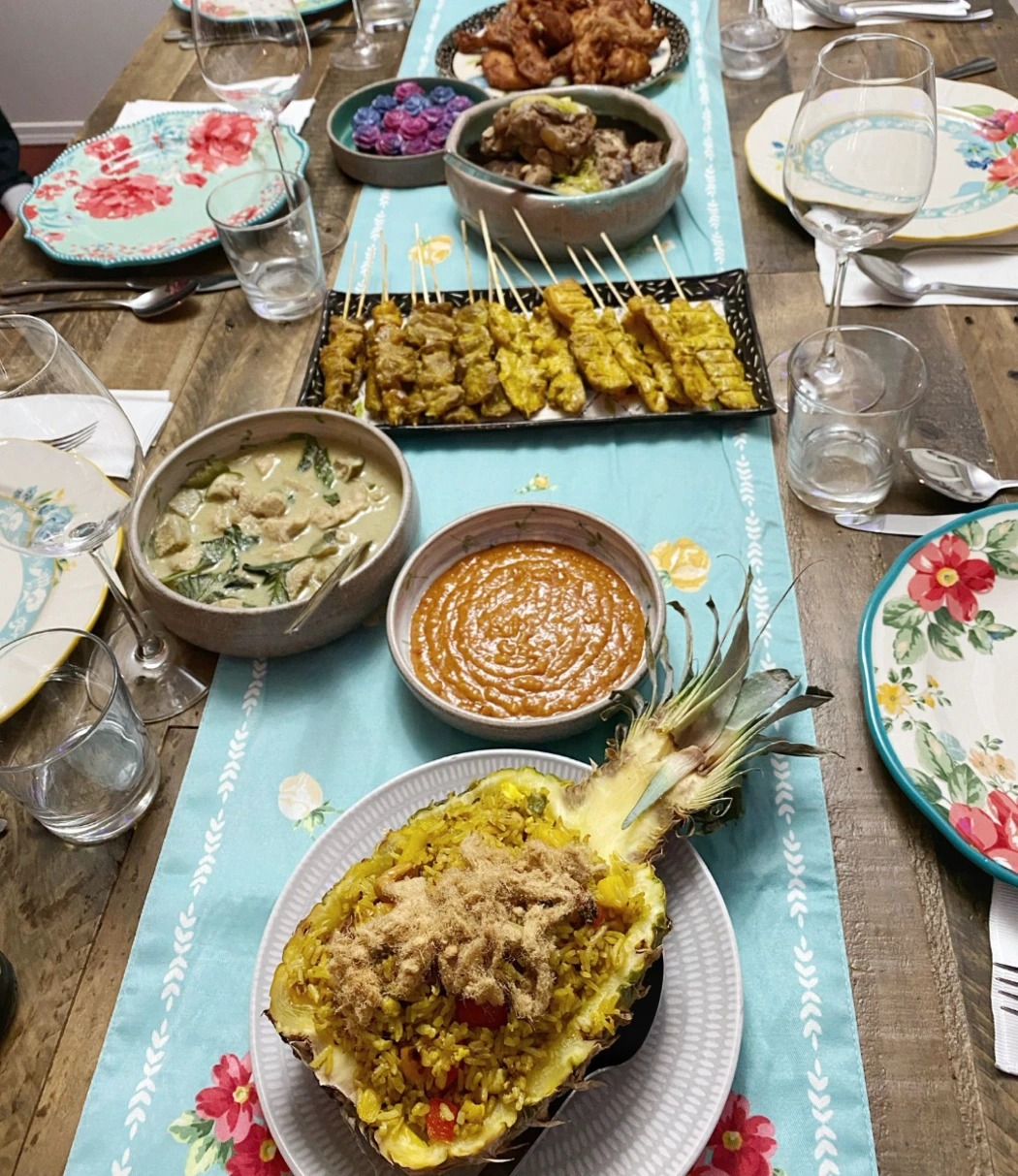 WhatsApp Image 2025-11-03 at 10.09.26 AM (8).jpeg