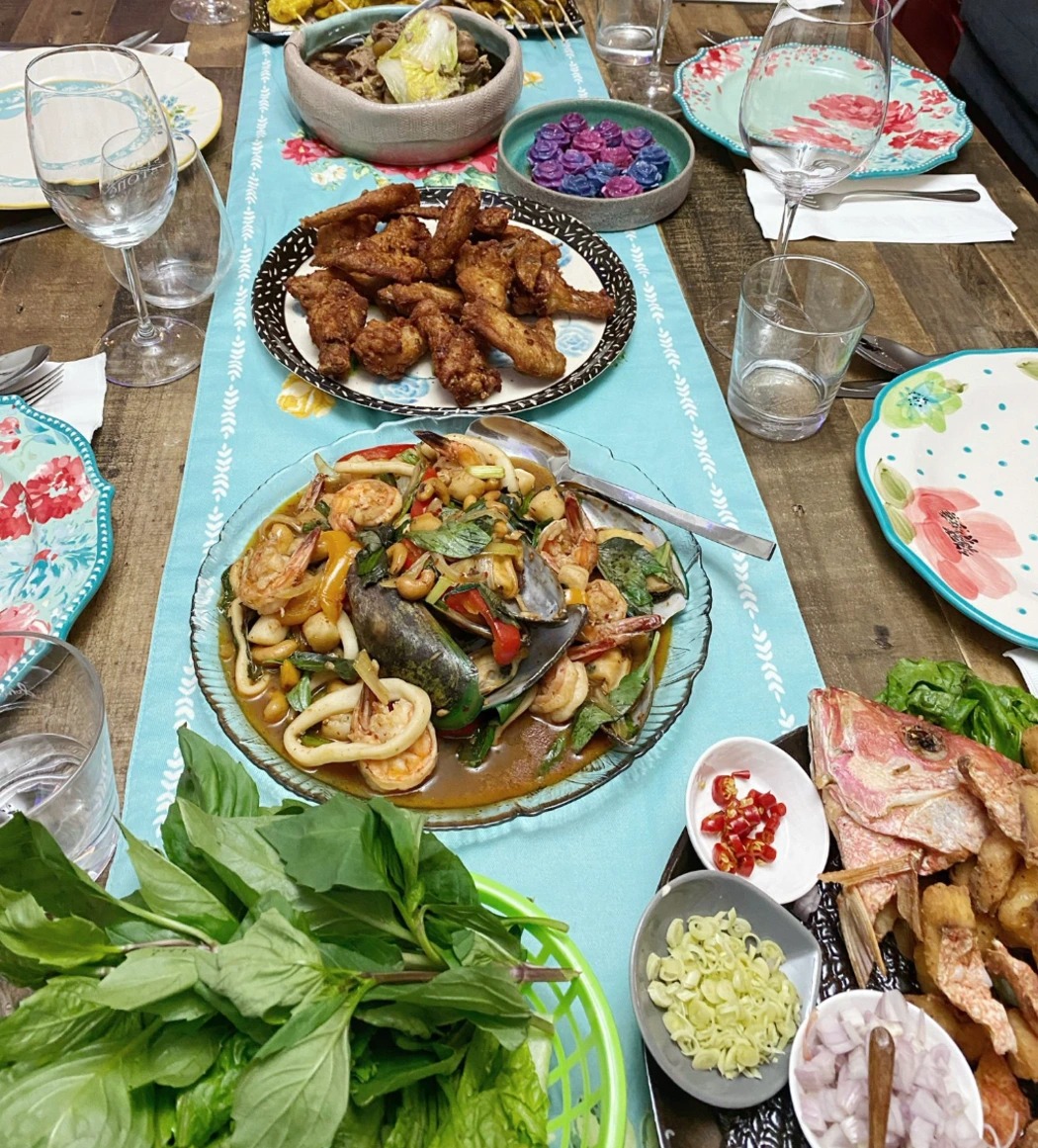 WhatsApp Image 2025-11-03 at 10.09.26 AM (7).jpeg