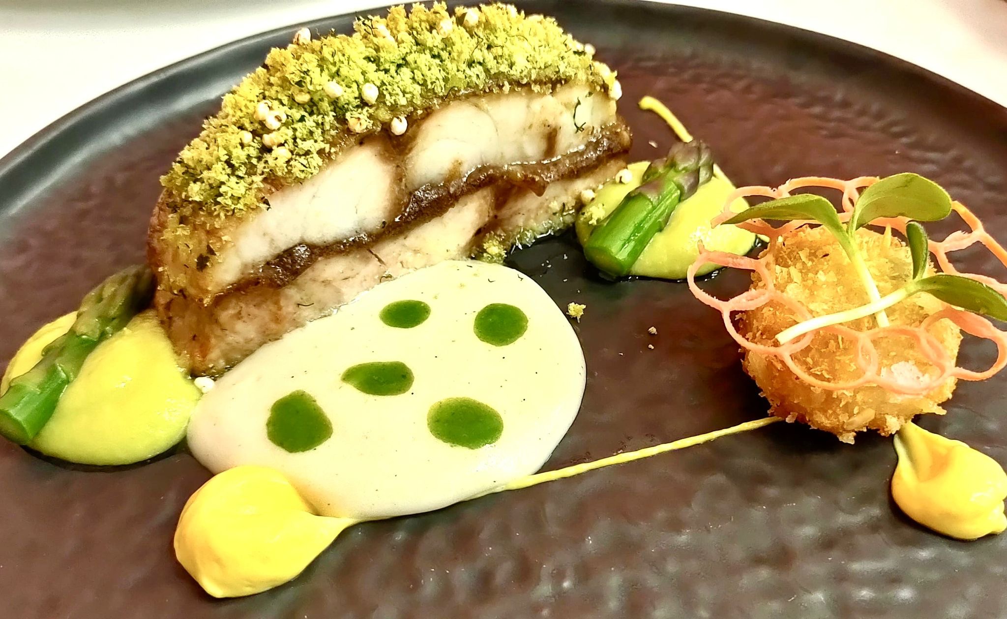 49b8f344-5236-4e09-8927-1669f2646c36.jpeg 49b8f344-5236-4e09-8927-1669f2646c36.jpeg