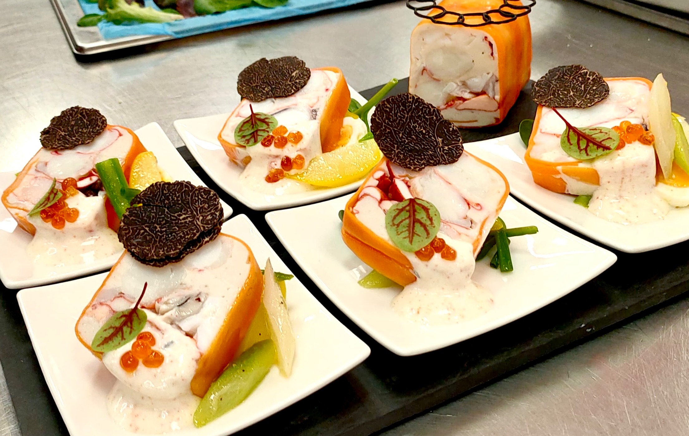 663c48e1-74e0-4cf9-856a-45a99597e748.jpeg 663c48e1-74e0-4cf9-856a-45a99597e748.jpeg