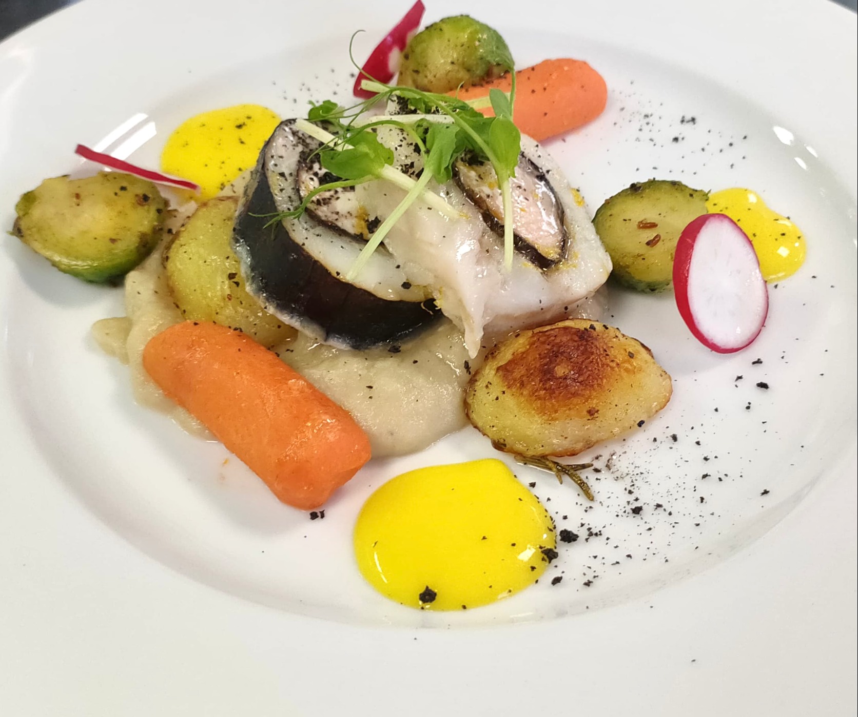 389e28e1-bd2a-47f2-bad7-f804143ed766.jpeg 389e28e1-bd2a-47f2-bad7-f804143ed766.jpeg