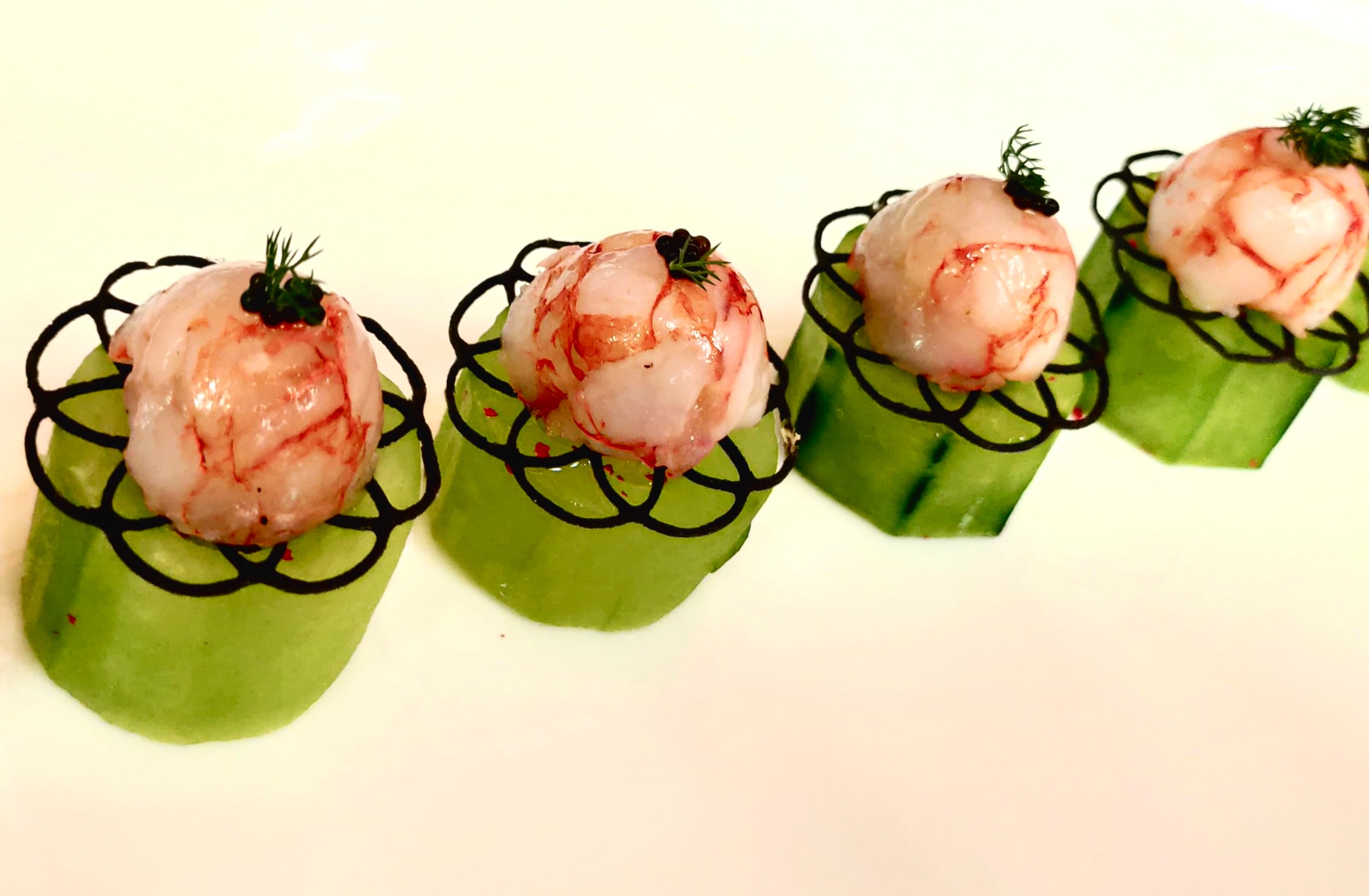 6f335538-dca7-4e64-813d-c14d4b5e41cc.jpeg 6f335538-dca7-4e64-813d-c14d4b5e41cc.jpeg