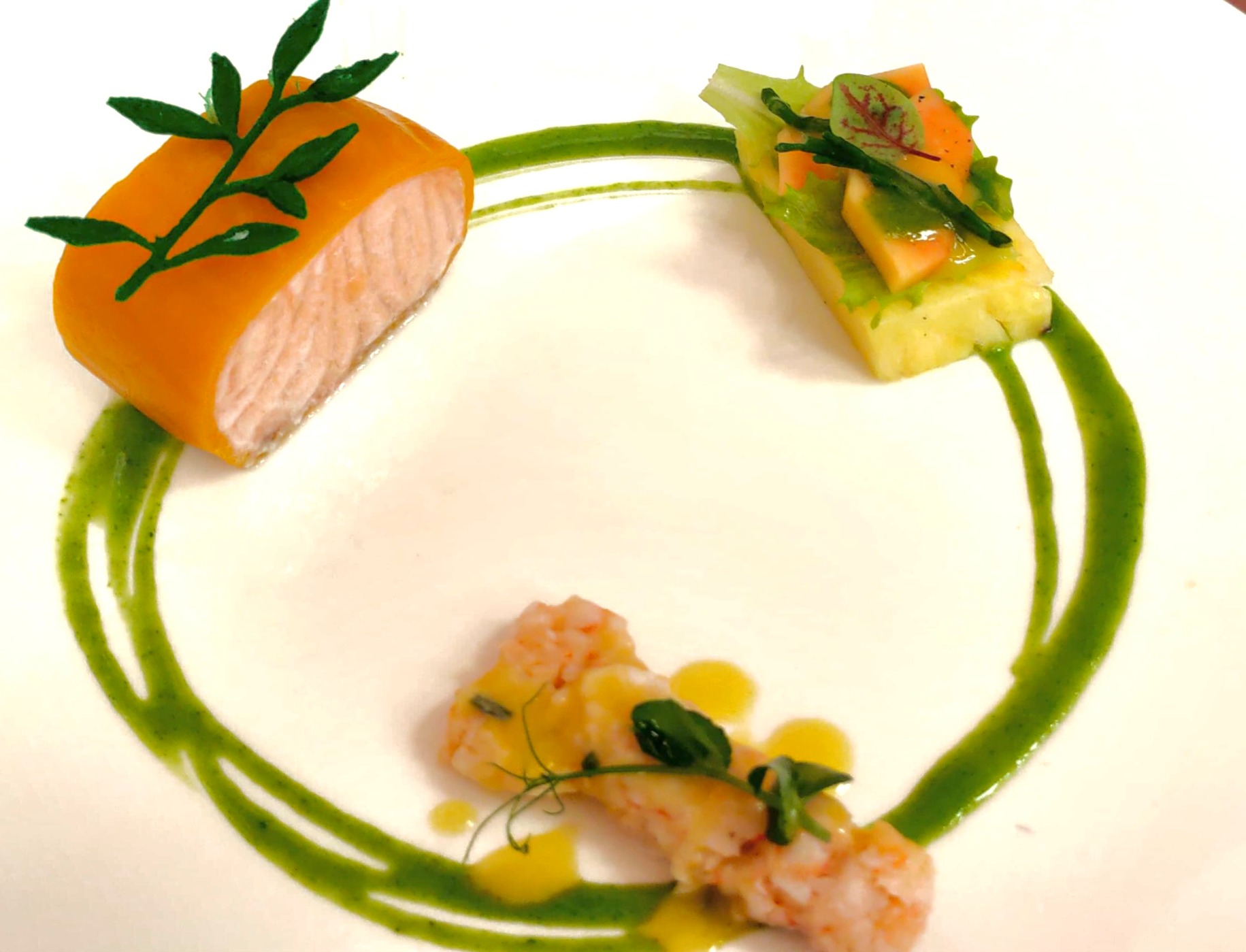 755ab05c-816a-4ff4-b298-f978c69b463f.jpeg 755ab05c-816a-4ff4-b298-f978c69b463f.jpeg