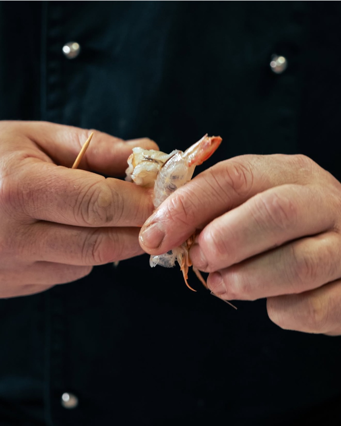 IMG_1459.jpeg IMG_1459.jpeg