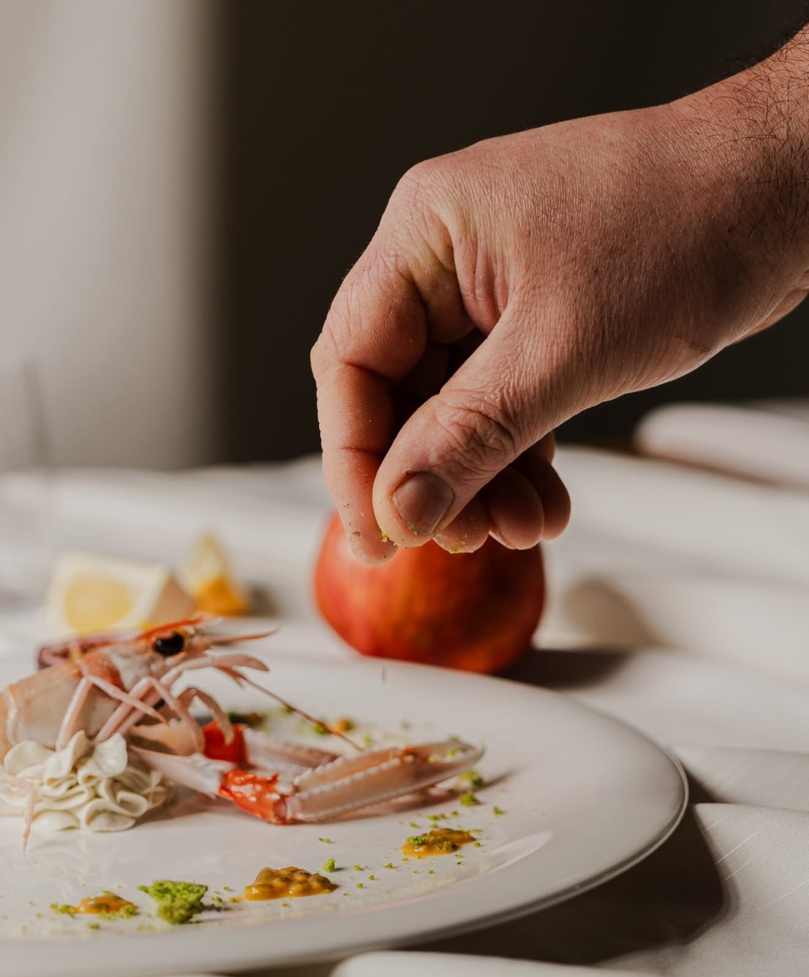 IMG_1460.jpeg IMG_1460.jpeg