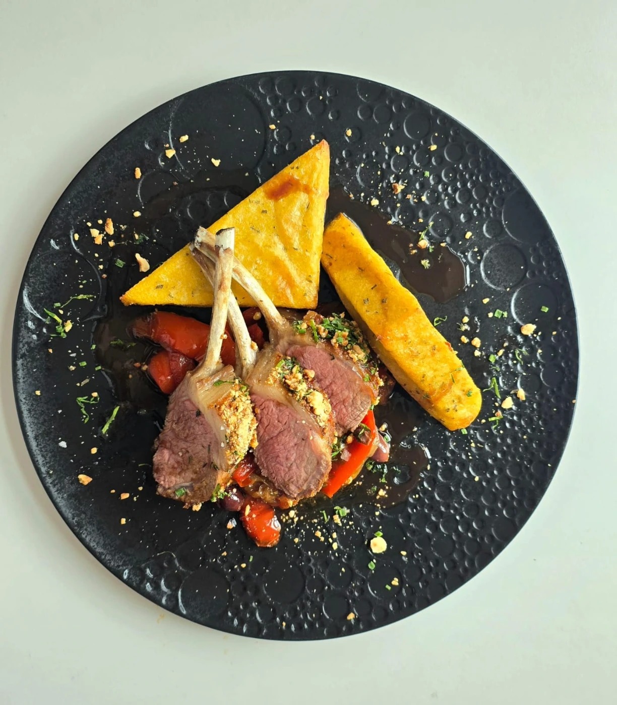 food shooting.jpg2.jpg food shooting.jpg2.jpg