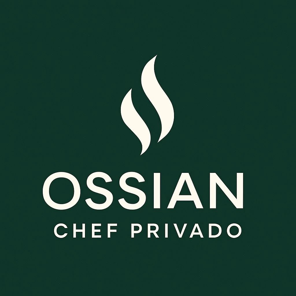 Foto de Ossian Parreño García