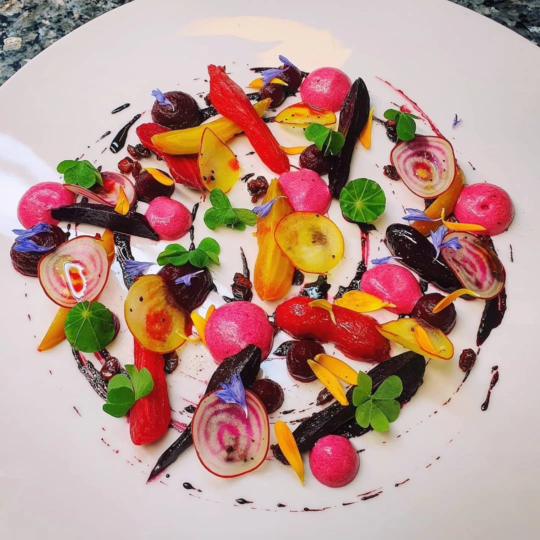 135433856_440032077375229_777080140437648313_n.jpg 135433856_440032077375229_777080140437648313_n.jpg