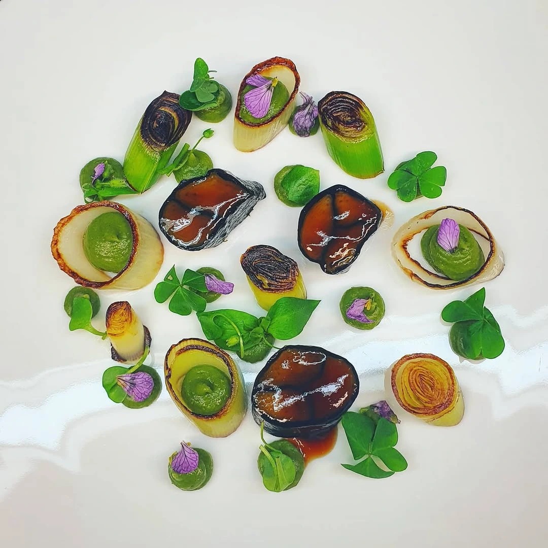 171179059_210175274213755_7615537071203756088_n.jpg 171179059_210175274213755_7615537071203756088_n.jpg