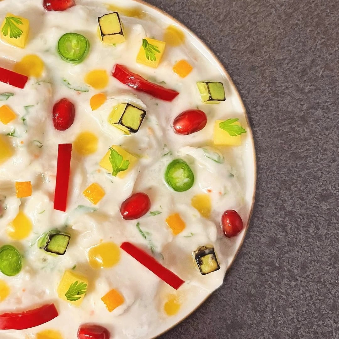 449611838_1138036043917343_1911826816783498400_n (1).jpg 449611838_1138036043917343_1911826816783498400_n (1).jpg